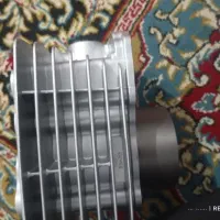 قطعات موتور125 و200