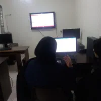 آموزش icdl،فتوشاپ(صفرتاصد کامپیوتر)جهت استخدام|استخدام اداری و مدیریت|همدان, |دیوار
