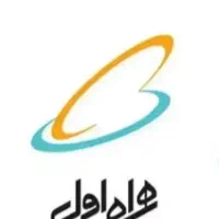 خط همراه اول ۲۹۰ ۷۶ ۳۶ ۰۹۱۲  کد ۳