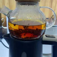 اجناس وارداتی خاص با قیمت مناسب|ظروف پخت‌وپز|تهران, آرژانتین|دیوار