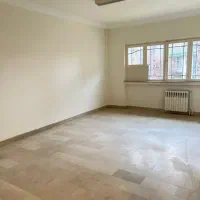 فروش واحد اداری در بلوار حافظ|فروش دفتر کار، اتاق اداری، مطب|رشت, پورسینا|دیوار