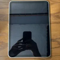 اپل آیپد ۱۰|تبلت|شیراز, معالی‌آباد|دیوار