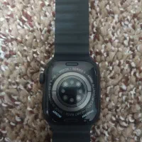 ساعت مچی هوشمند|ساعت|ایلام, |دیوار