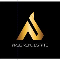 استخدام و جذب مشاور املاک