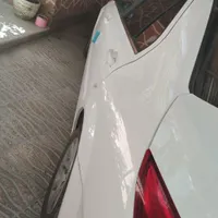 دنا معمولی تیپ ۱، مدل ۱۳۹۸