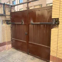 جک پارکینگی.درب اتوماتیک.کرکره برقی.در برق.تعمیرات