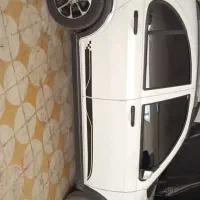 کوییک gxr  ۱۴۰۴