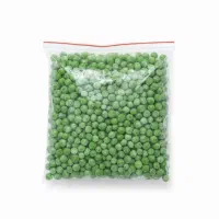 نخود فرنگی سبز