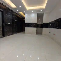 88-متر-واحد-کلیدنخورده-خوش-نقشه-غرق-نور