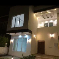 اجاره-ویلاتریبلکس370متری-استخردار-شهرکی-خانم-الهی