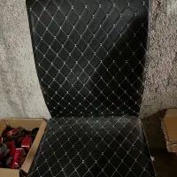 صندلی اداری/ صندلی گردان / صندلی فروشگاه