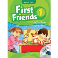 ثبت نام زبان انگلیسی در اموزشگاه رویش اندیشان