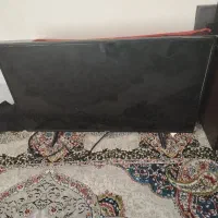 تلویزیون 43سامسونگ هوشمند