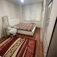 ۷۴ متر / ۲ خواب / عروسک|فروش آپارتمان|تهران, خلیج فارس|دیوار