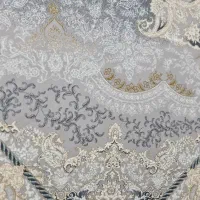 نازگل ۱۲متری تخفیفی ۷۰۰شانه کاشان|فرش|شهرضا, |دیوار