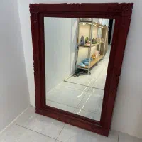 فروش آینه کلاسیک|آینه|بجنورد, |دیوار