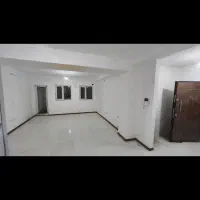 پیش فروش آپارتمان ۱۰۰ متری ، شهرک مینو
