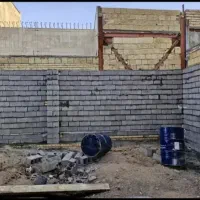 استابنا صفر تاصد
