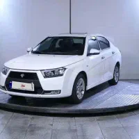 دنا پلاس ۶ دنده صفر