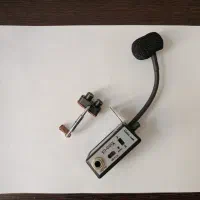 پیکاپ(میکروفون)|ویولن|اصفهان, کوجان|دیوار