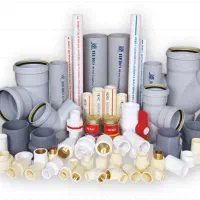 خدمات فنی و تاسیساتی و لوله کشی شهبازنژاد