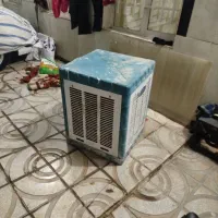 کولر آبی ۲۰۰۰|کولر آبی|کرمانشاه, |دیوار