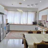 108متر-دوخواب-طبقه-آخر-سند-آماده-فول-امکانات-نظری