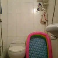 کرایه-بالا-خانه-ویلایی