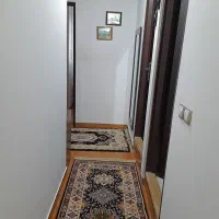 واحد شخصی ۱۳۰ متری|فروش آپارتمان|رشت, کوی امام رضا|دیوار