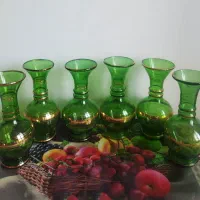 تنگ  قدیمی  کوره ای|کلکسیون اشیاء عتیقه|شیراز, بازار|دیوار