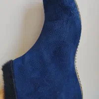 نیم بوت