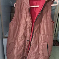 لباس درحدنو|لباس|نورآباد, |دیوار