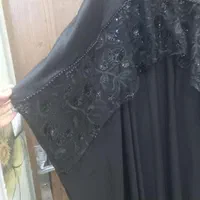 عبا ۲ تیکه|لباس|تهران, گلستان (شهرک راه آهن)|دیوار