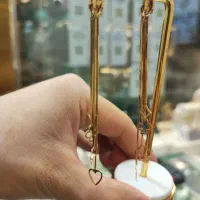 خرید و فروش طلای دست دو از ۲ درصد|جواهرات|تهران, بازار|دیوار