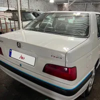 پارس صفر|خودرو سواری و وانت|تایباد, |دیوار