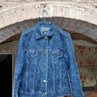 کت لی زنانه خارجی|لباس|بیرجند, |دیوار