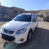 کوییک1400|خودرو سواری و وانت|مشهد, رباط طرق|دیوار