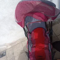 فروش کالسکه
