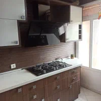 ۲ خوابه زیر قیمت به علت مهاجرت|فروش آپارتمان|تهران, استخر|دیوار