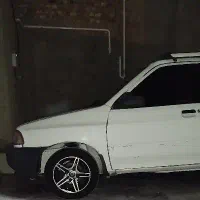 مسافر واسه زاهدان فردا ساعت 6صبح