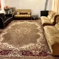 اجاره خانه روزانه