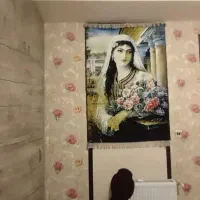 فروش اپارتمان|فروش آپارتمان|ماهدشت, |دیوار