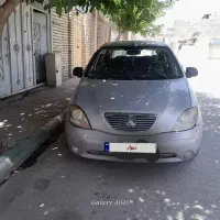 تیبا ۹۵