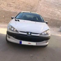 Sd V8|خودرو سواری و وانت|تبریز, |دیوار