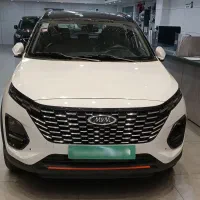 ایکس 33 کراس مدل 404 کارکرد 10000|خودرو سواری و وانت|شیراز, شهرک بزین|دیوار