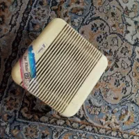 هواکش|پنکه و تصفیه‌کنندهٔ هوا|فردیس, قریشی|دیوار