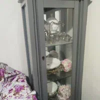 بوفه کاملا نوع