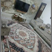 طبقه اول لوکیشن خوب کرج.مارلیک.ملارد(املاک داتیس۱)