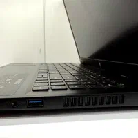 Acer V15 Gaming i7-13620H RTX 4050 16GB RAM|رایانه همراه|دزفول, |دیوار