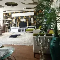 فروش اپارتمان